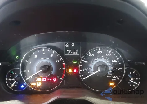 2010 Subaru Legacy 3.6R Limited z USA, uszkodzony, nr VIN 4S3BMDK62A2246060